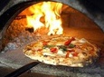 Making Class Pizza in Taormina & Shopping Day (One Day Tour)