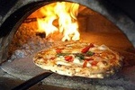 Making Class Pizza in Taormina & Shopping Day (One Day Tour)