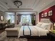 Hanoi - Halong Bay Package 4Day - 3Night,5 Star Cruise & 4 star Hotel