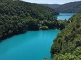 Plitvice Lakes & Rastoke Day Trip From Zagreb