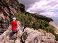 Sintra or Arrabida - Hiking the natural wonders of the Lisbon region