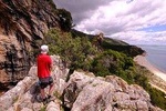 Sintra or Arrabida - Hiking the natural wonders of the Lisbon region