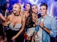 Belgrade Nightlife Experience ( by Belgrade Nightlife Tours ) 