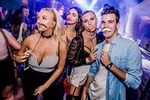 Belgrade Nightlife Experience ( by Belgrade Nightlife Tours ) 