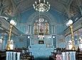 Jewish heritage tour of Mumbai
