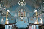 Jewish heritage tour of Mumbai
