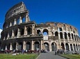 Rome in one day - private Tour with private driver