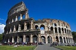 Rome in one day - private Tour with private driver
