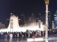 Private Tour : Dubai by night 4 hours