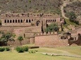 Same Day - Abhaneri | Monkey Temple | Bhangarh Fort from Jaipur