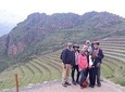 Private Sacred Valley Tours