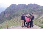 Private Sacred Valley Tours