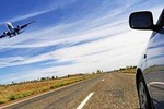 Shuttle Service