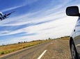 Shuttle Services &airport Transfer