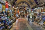 Istanbul Full Day Classic Old City Tour 