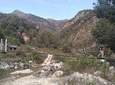 2 Days Panchase Hill Trekking from Pokhara