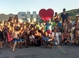 Arraial do Cabo One Day Tour from Rio de Janeiro