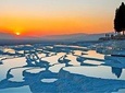 Pamukkale Small Group Tour From Kusadasi / Selcuk Hotels