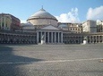 Guided Vesuvius Tour with Lunch and Skip the Line ticket included