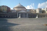 Guided Vesuvius Tour with Lunch and Skip the Line ticket included