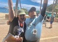 Fantastic Catalina Race 