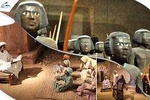 Luxor Day Tour to Kalabsha Temple and Nubian Museum