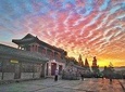 Beijing Overnight Tour to Jinshanling Great Wall and Chengde Summer Resort