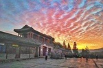Beijing Overnight Tour to Jinshanling Great Wall and Chengde Summer Resort