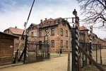 Auschwitz-Birkenau: Private Tour