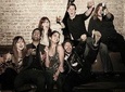 Belgrade Nightlife Bar Pub Club Crawl (by Belgrade Nightlife Tours)