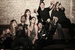Belgrade Nightlife Bar Pub Club Crawl (by Belgrade Nightlife Tours)