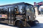 90 Minute Trolley Tour in Atlanta