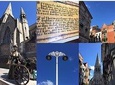 (Nearly!) All of Dublin in 5 hours