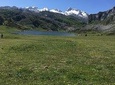 Tour from oviedo and Gijón to Lakes, Covadonga Sanctuary, Ribadesella, Lastres.