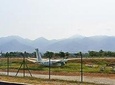 Private shuttle service from Santa Marta Airport to Palomino