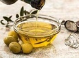 Visit To Oil Mill; The Green Gold, With Large Tasting - Umbria