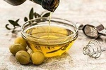 Visit To Oil Mill; The Green Gold, With Large Tasting - Umbria