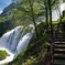 Marmore Falls, Naturalistic Tour - Umbria