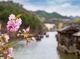 All Inclusive Private Trekking at Jinshanling with Gubei Water Town Visit