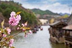 All Inclusive Private Trekking at Jinshanling with Gubei Water Town Visit