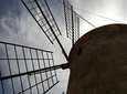 Private tour to the salt pans of Trapani