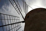 Private tour to the salt pans of Trapani