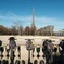 Paris: the Amazing Segway tour (Eiffel Tower and more than 20 other points of interest)