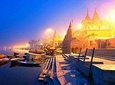Varanasi: 4 Hours Golden Temple Walk