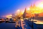 Varanasi: 4 Hours Golden Temple Walk
