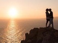 Vacation Photography in Athens
