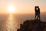 Vacation Photography in Athens