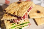 Cooking Class, Let's Make The "Text Cake"! - Umbria