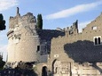 Rome: Catacombs and the Appian Way - 3 hours