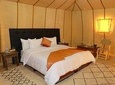 Camel ride, 4x4, Luxury Camp Night in Merzouga Desert, No Extra Fee.